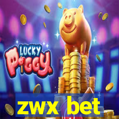 zwx bet